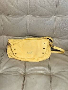 Pinkhouse Shoulder Bag